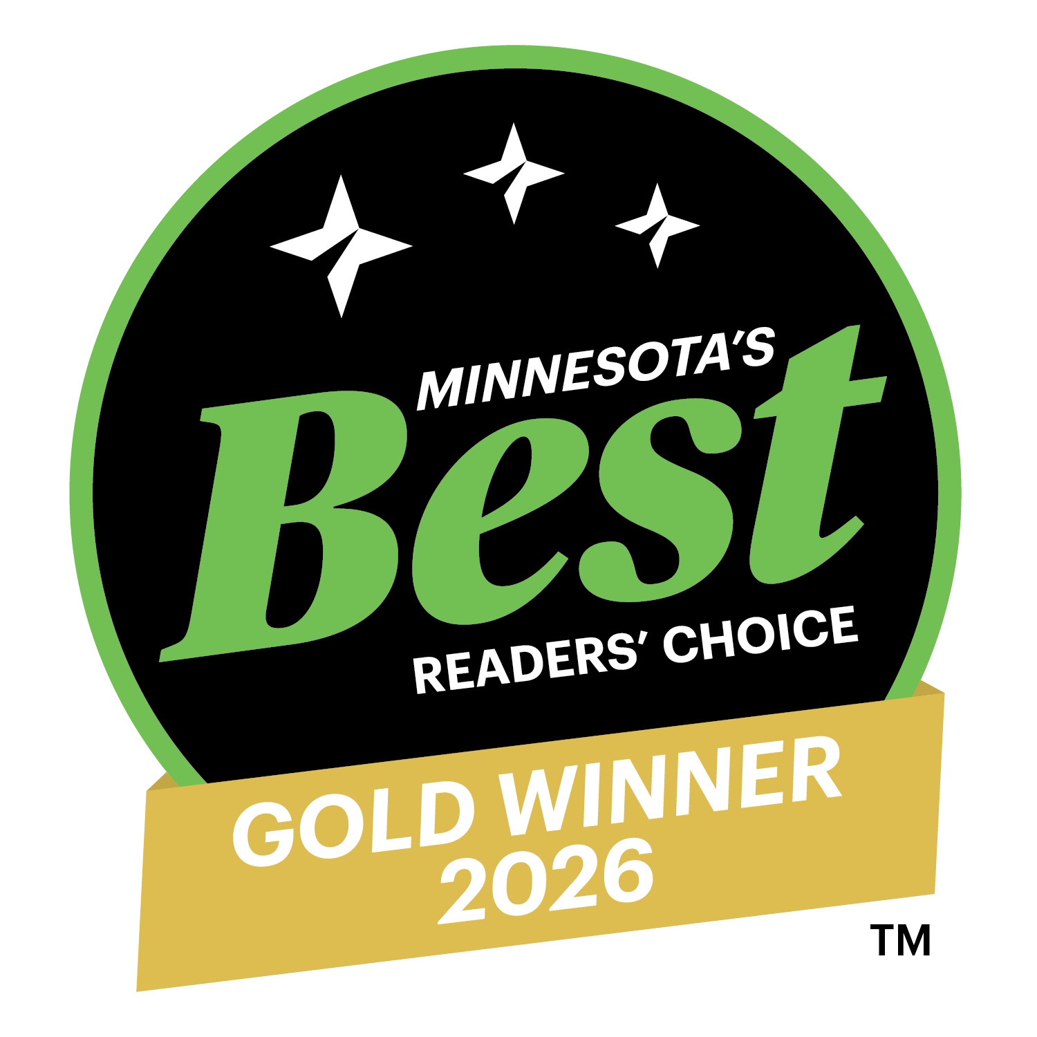 Minnesota_Best