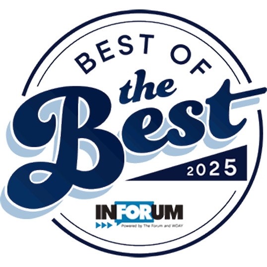 Fargo Best