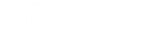 Federally Insured by NCUA. Equal Housing Opportunity